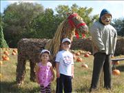 2010-09-25 10-02-29_0062